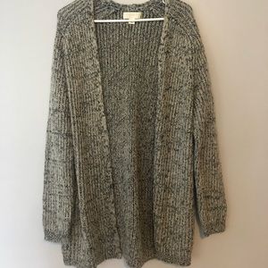 Sweater from Forever 21